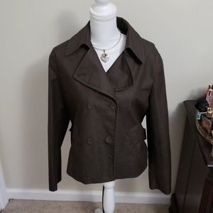 🎉HP X2🎉 New York & Company Jacket